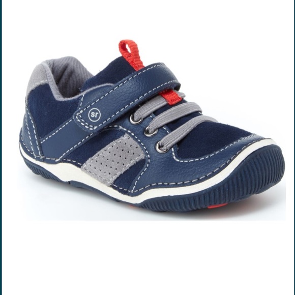 Places that sell stride rite shoes Clearance